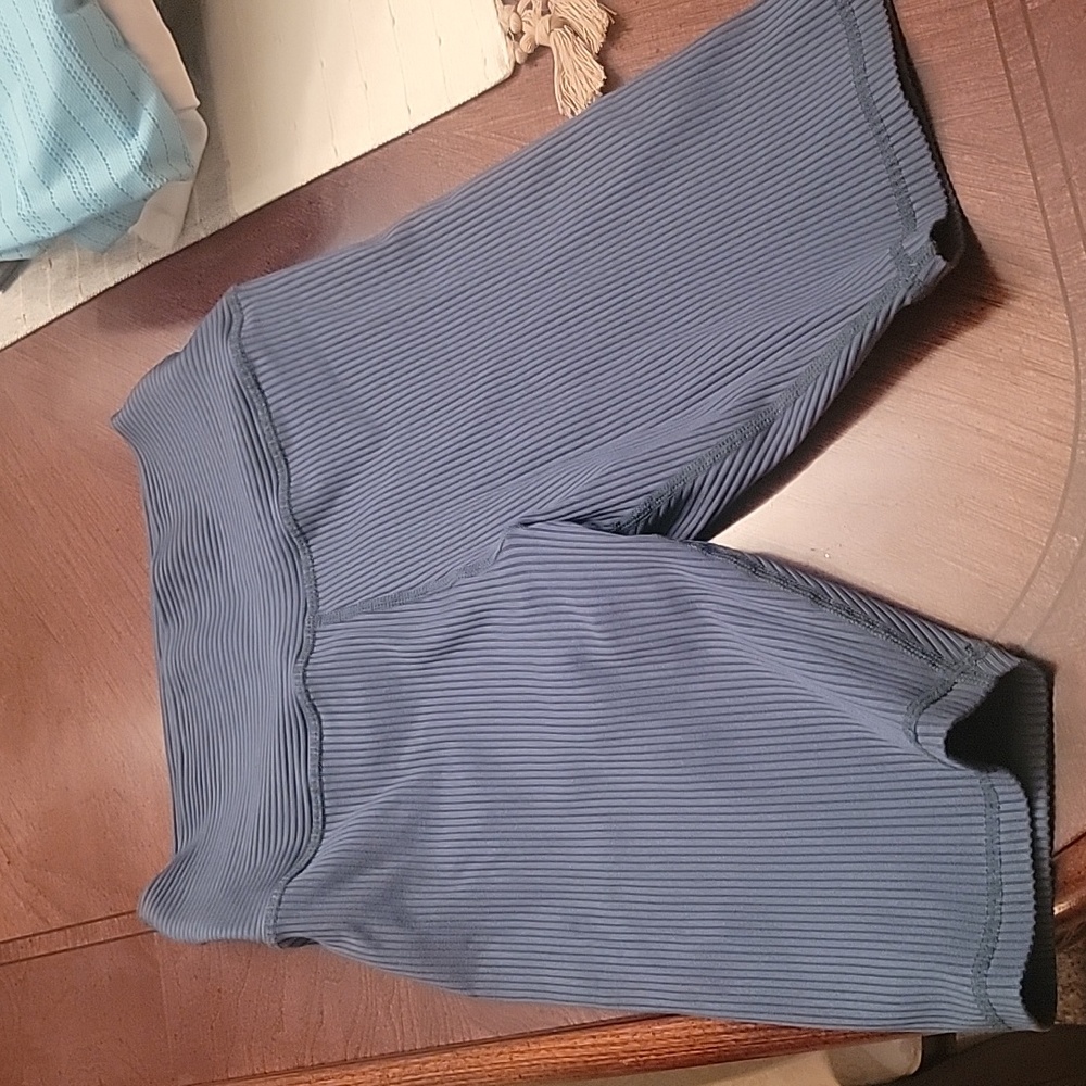 Glyder Athletic Short Size S